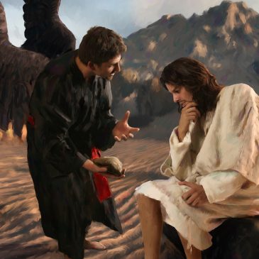 6 faits sur Satan qui déroutent les chrétiens