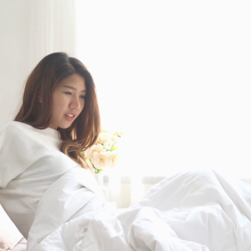 7 confessions pour chaque matin