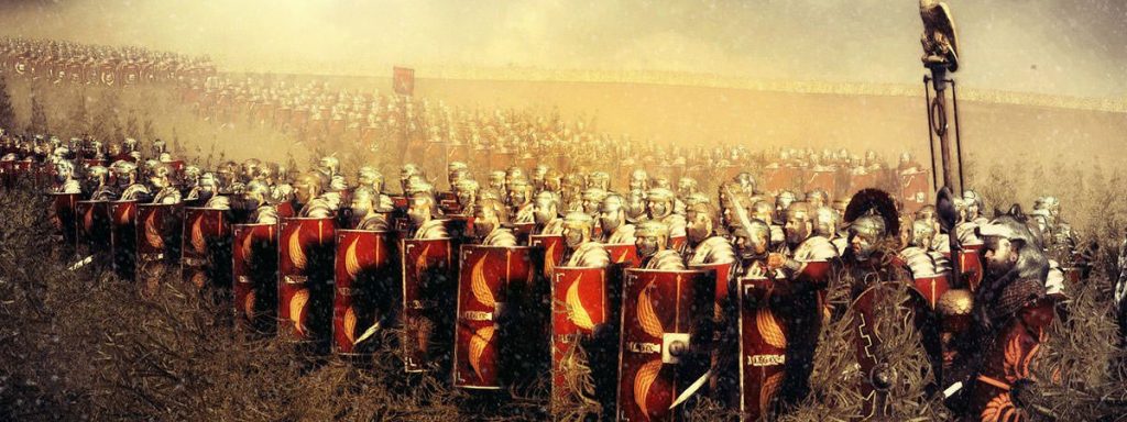 1000 ennemis sont très peu