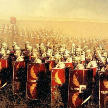 1000 ennemis sont très peu