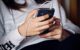 Alt=Sites Web menant les chrétiens en enfer