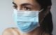 Alr=L'avantage spirituel des masques