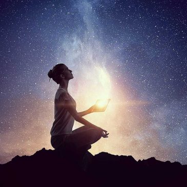 7 choses qui attireront le Saint-Esprit vers vous