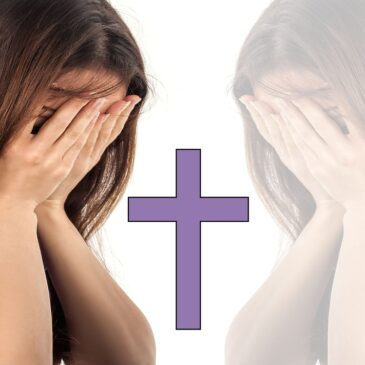 Dix signes indiquant qu’un chrétien a agi sous influence démoniaque