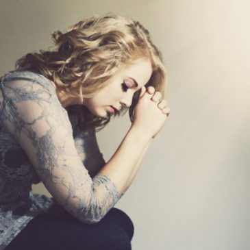 10 signes montrant que Dieu a répondu à votre prière