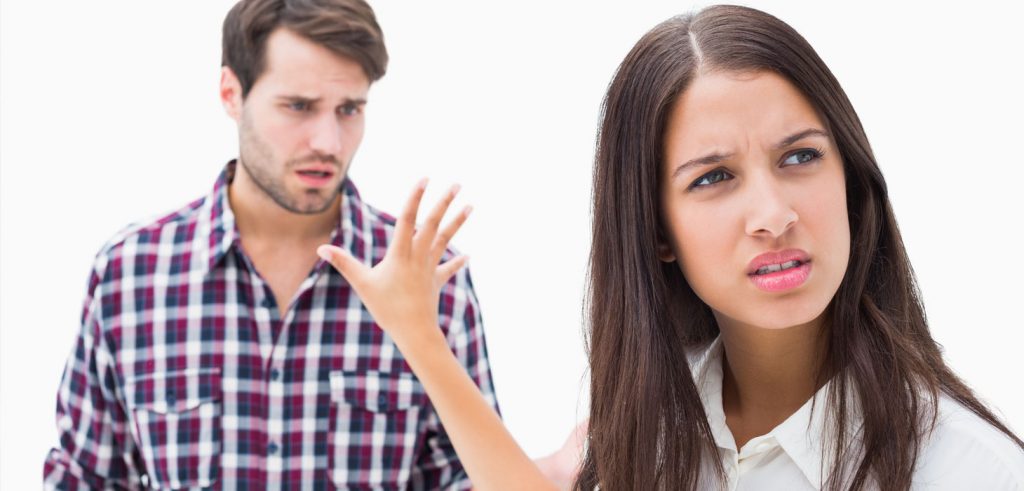 7 façons dont Dieu protège un chrétien du péché