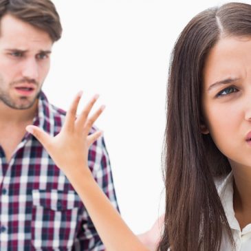 7 façons dont Dieu protège un chrétien du péché