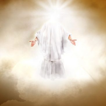 Satan va bientôt mourir, Jésus restera