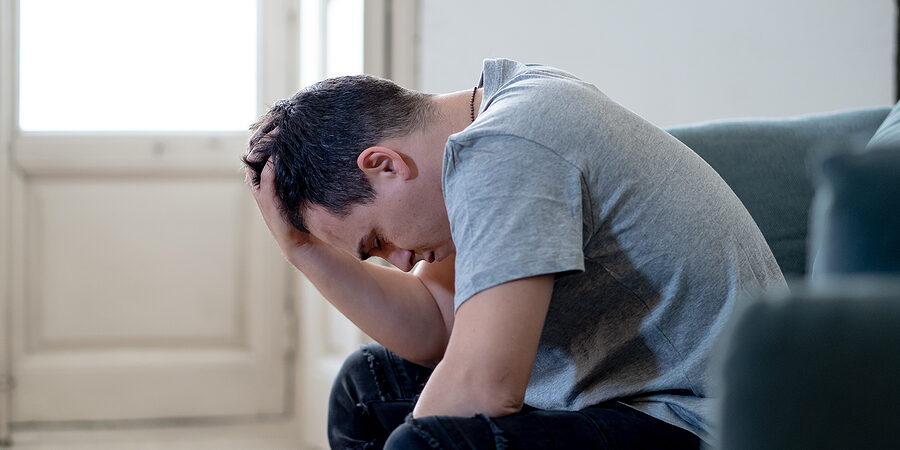 Alt=13 raisons pour lesquelles la masturbation par un chrétien est si dangereuse