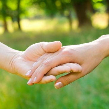 Dieu a pardonné plus tard à Adam et Eve