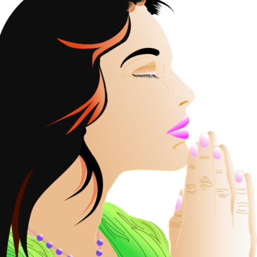 33 choses incroyables que fait la prière