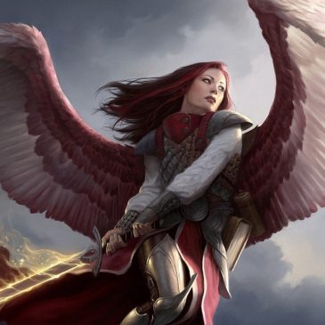 Ce verset juge un chrétien qui refuse de servir Dieu