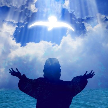 3 Signes que votre prière a atteint le Ciel