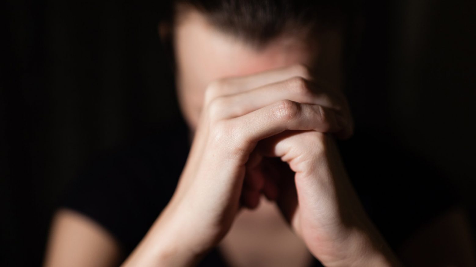 Ne posez pas à Dieu ces six questions