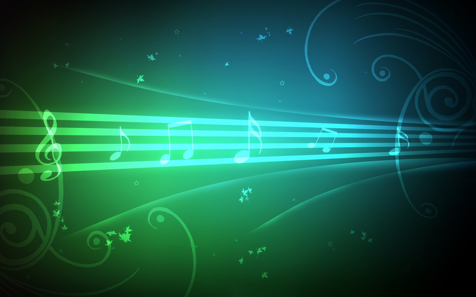 Copyright Free Music For Streaming