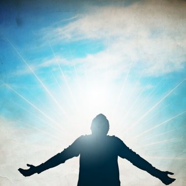 7 signes qui montrent que vous avez gagné la faveur de Dieu
