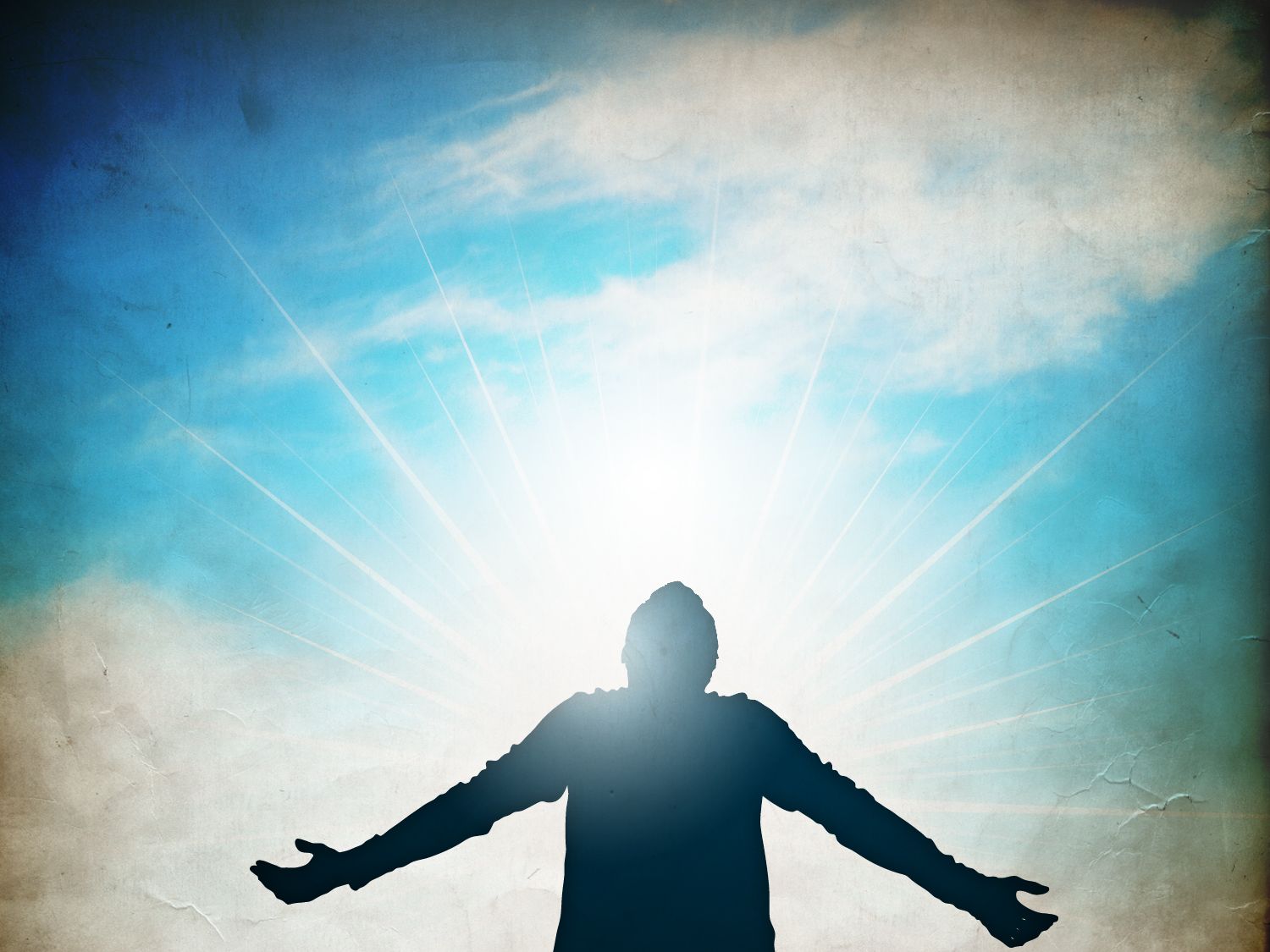 7 signes qui montrent que vous avez gagné la faveur de Dieu