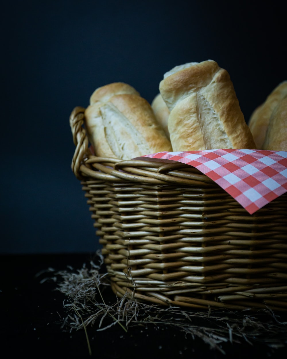 Le pain Immanuel peut vous faire vivre plus longtemps