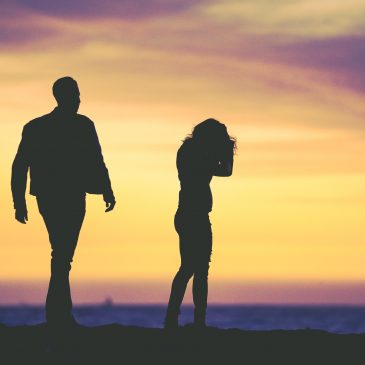 13 choses qu’un ennemi peut faire pour empêcher le mariage
