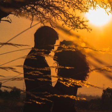 6 étranges façons dont le diable se présente aux gens
