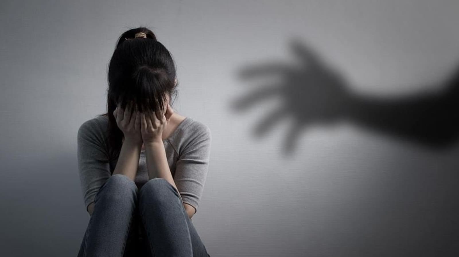 Alt=13 raisons pour lesquelles la masturbation par un chrétien est si dangereuse