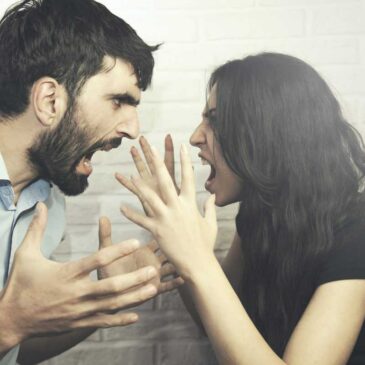 10 paroles vaines qui enverront n’importe quel chrétien en enfer
