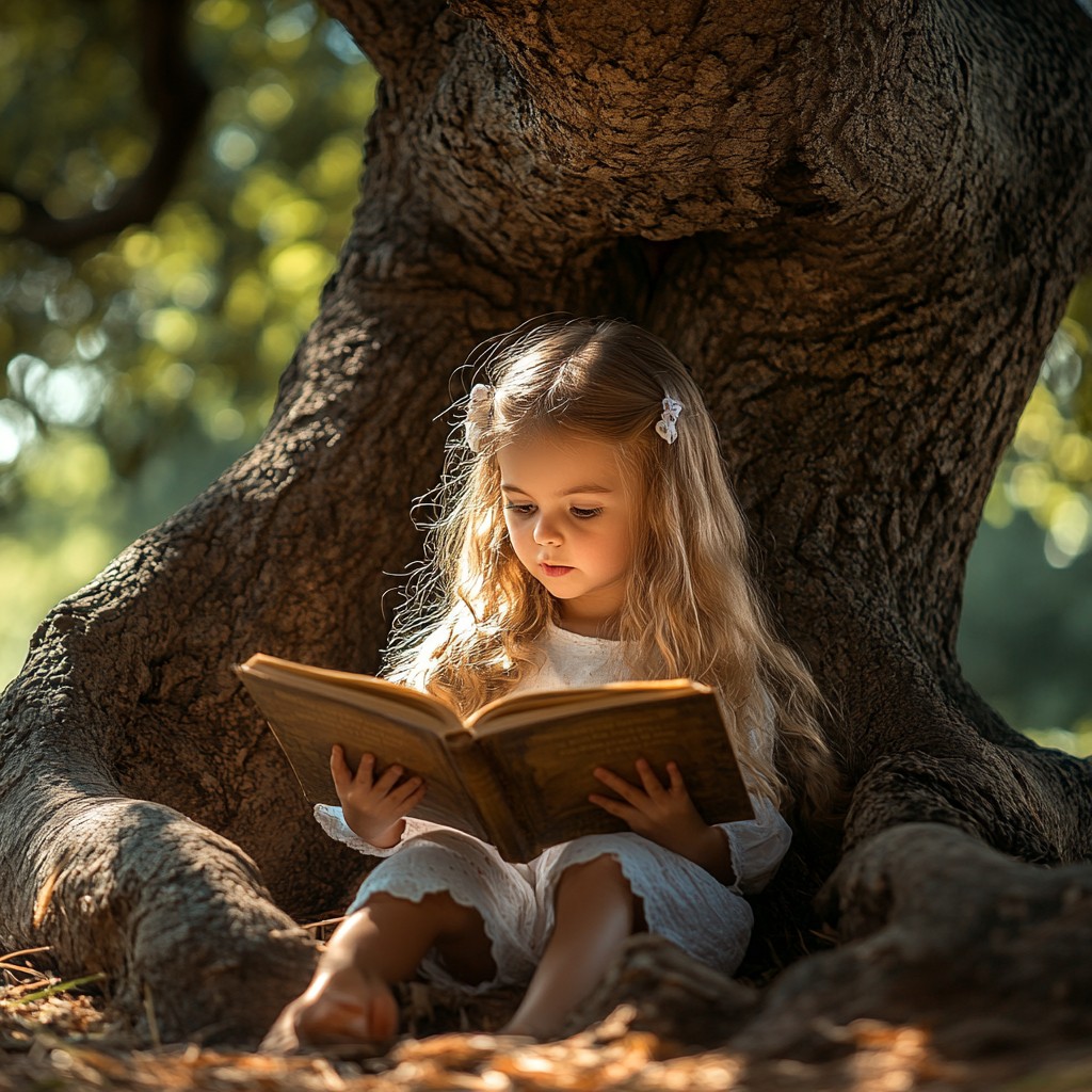 Alt=C'est un crime pour un chrétien de ne pas lire la Bible