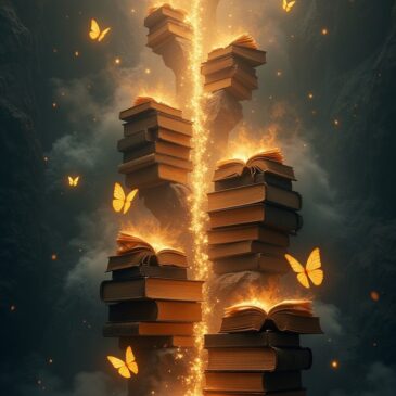 La repentance par Jésus effacera votre nom des livres de Satan