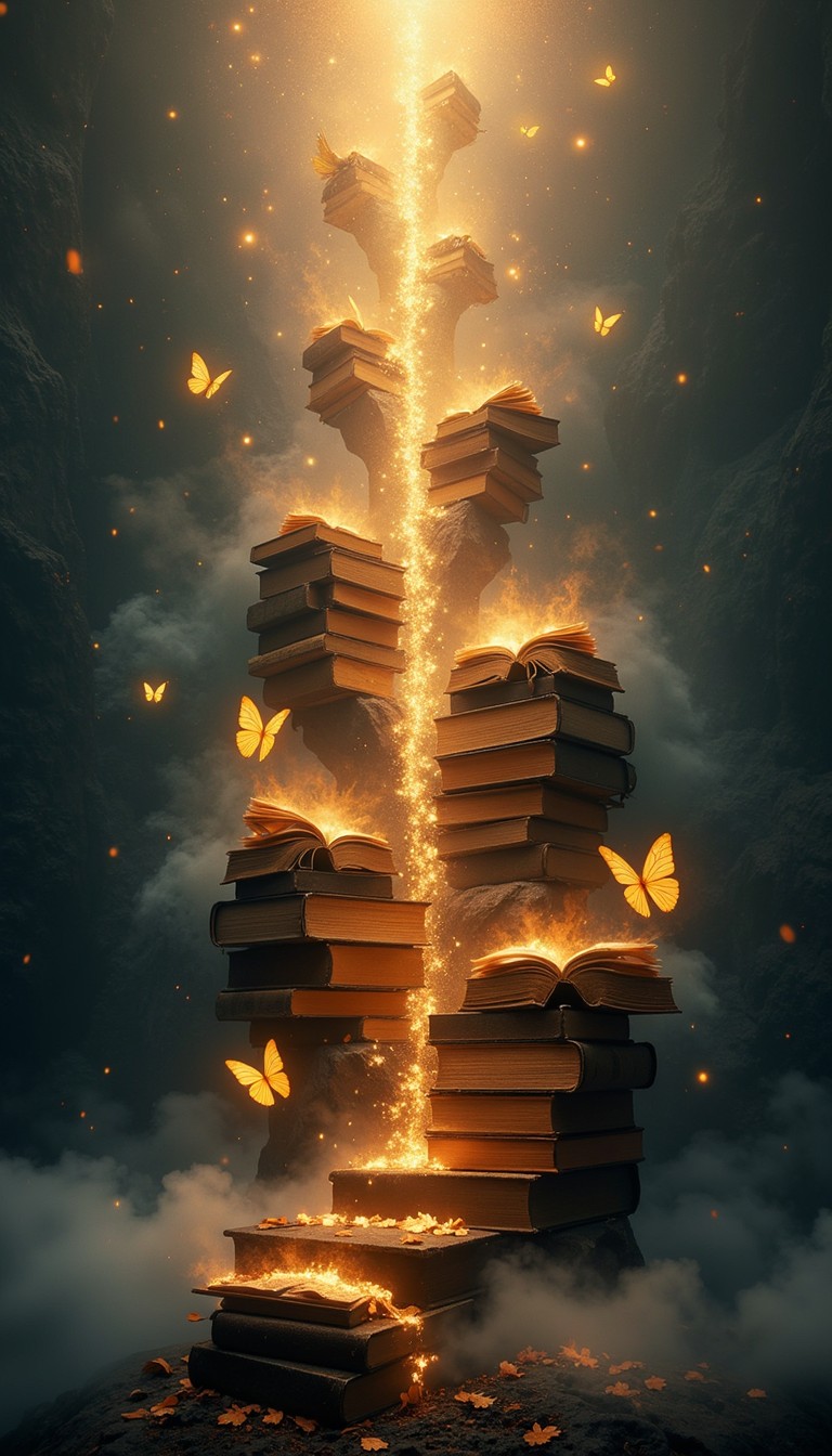 Alt=La repentance par Jésus effacera votre nom des livres de Satan