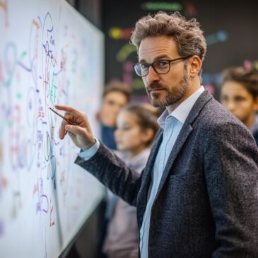Les 7 signes que Dieu est très proche de vous