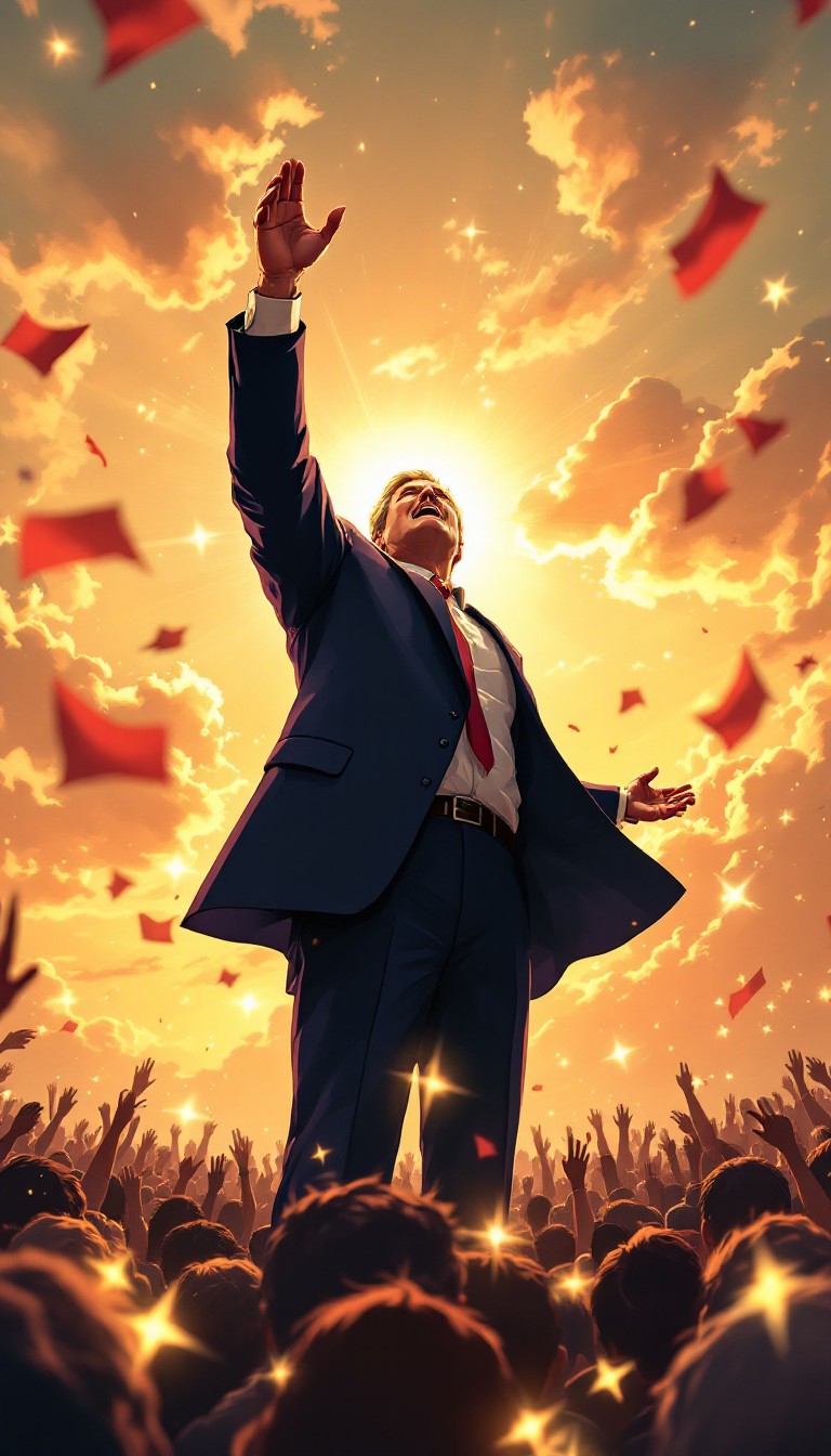 Alt=Faites ceci si vous voulez que Dieu vous utilise grandement