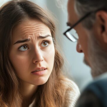 6 signes que Dieu n’est pas de votre côté