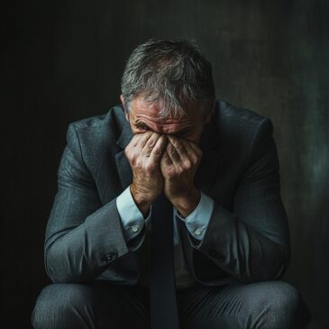Dieu merci, si la personne que vous avez aidée vous a oublié