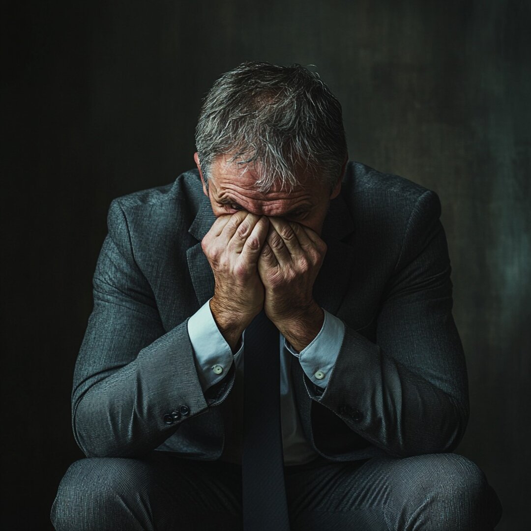 Alt=Dieu merci, si la personne que vous avez aidée vous a oublié