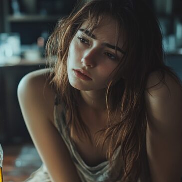Pourquoi les chrétiens ne devraient jamais consommer de boissons alcoolisées