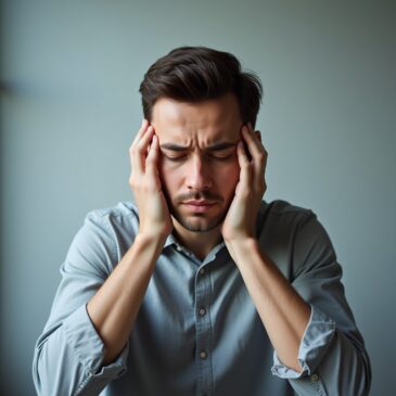 Travailler le dimanche vous apportera de nombreuses malédictions