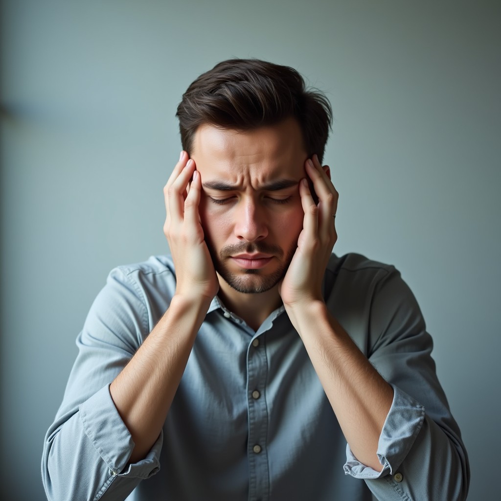 Alt=Travailler le dimanche vous apportera de nombreuses malédictions
