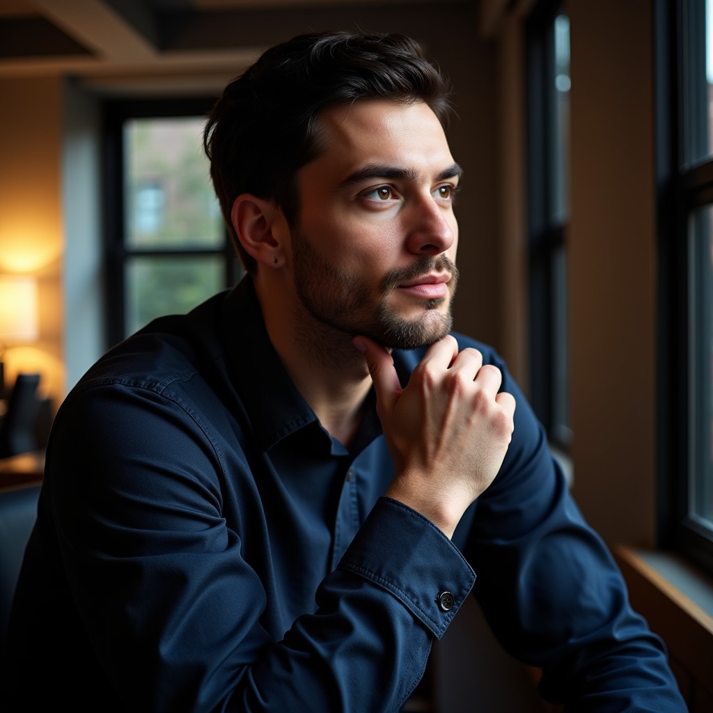 Alt=Le silence est la meilleure façon de gérer toute provocation.