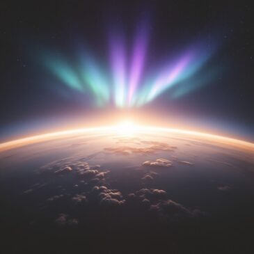 Voici le plan de Dieu pour faire connaître sa gloire dans le monde entier.