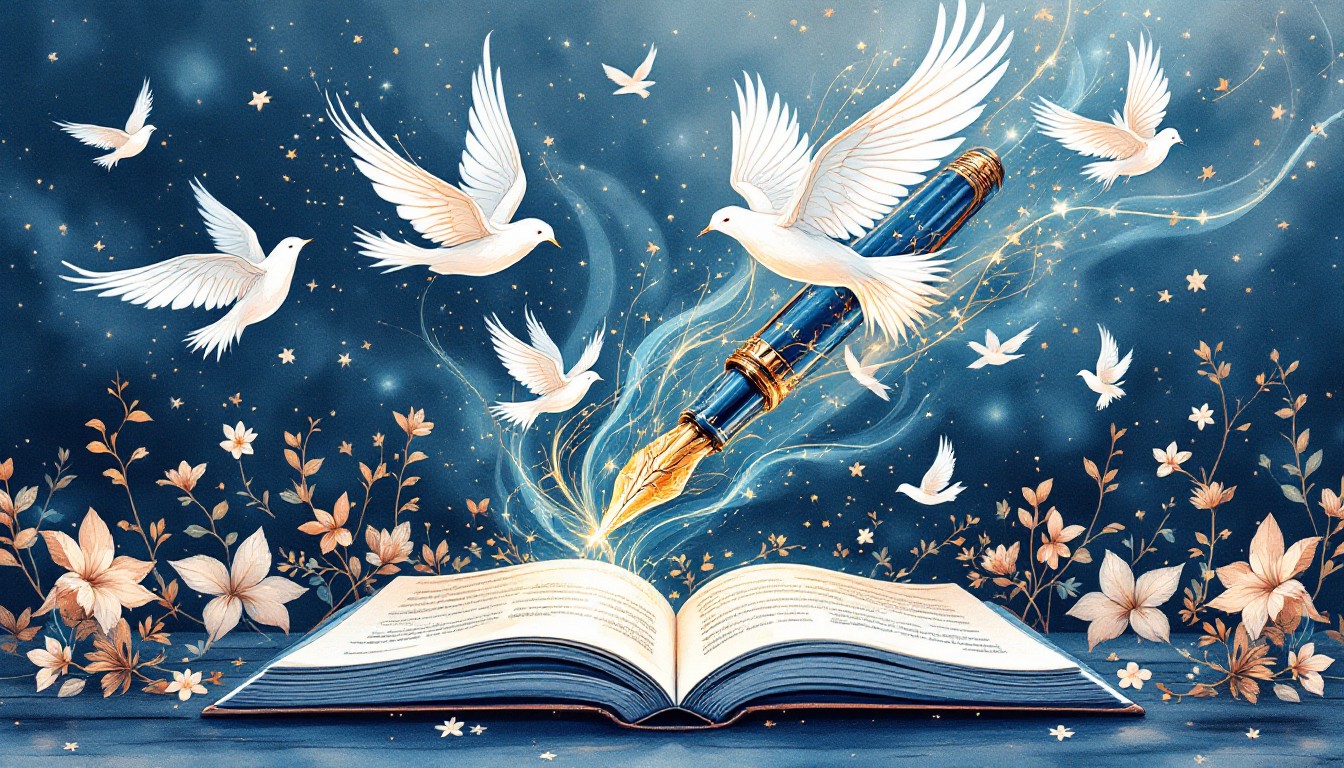 Alt=Dieu veut écrire votre nom dans le livre de vie dès maintenant!
