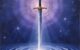 Alt=Luc 11:4 donne au Notre Père le pouvoir d'arrêter Satan