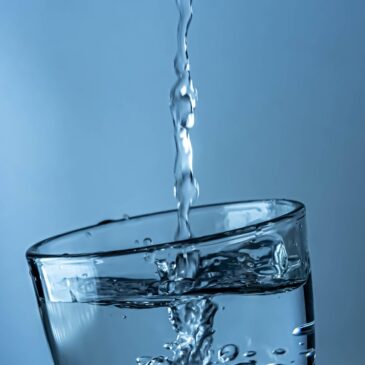 Celui qui boit l’eau que Jésus donne n’aura jamais soif