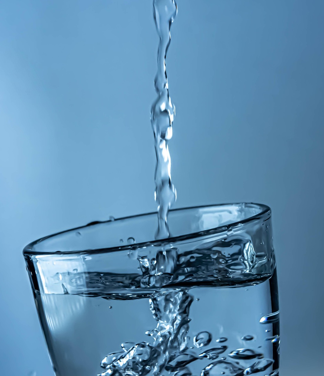 Alt=Celui qui boit l’eau que Jésus donne n’aura jamais soif.