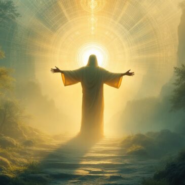 Utilisez ce verset biblique et les démons penseront que vous êtes Jésus-Christ!