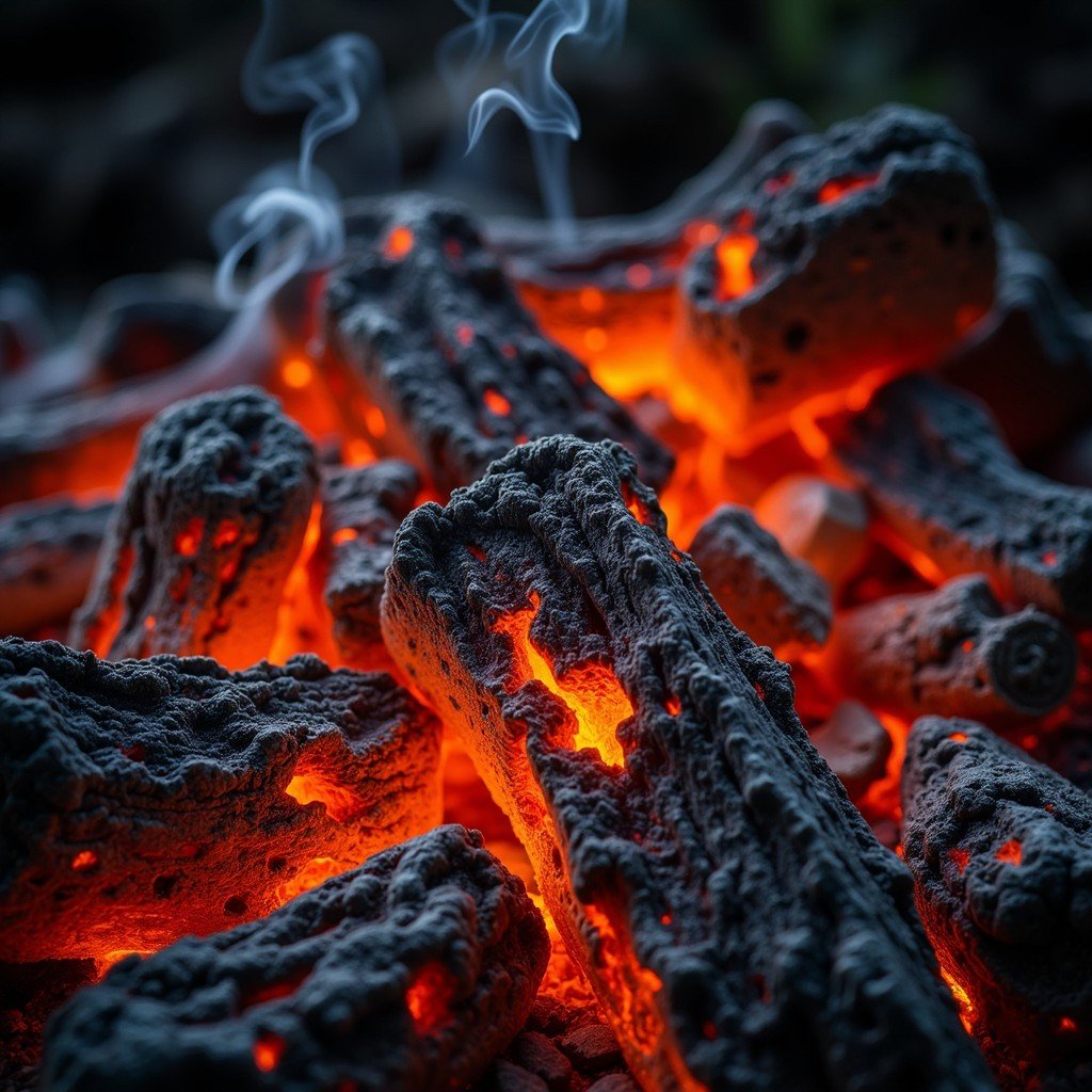 Alt=Sans la prière, le feu du Saint-Esprit s’éteindra.
