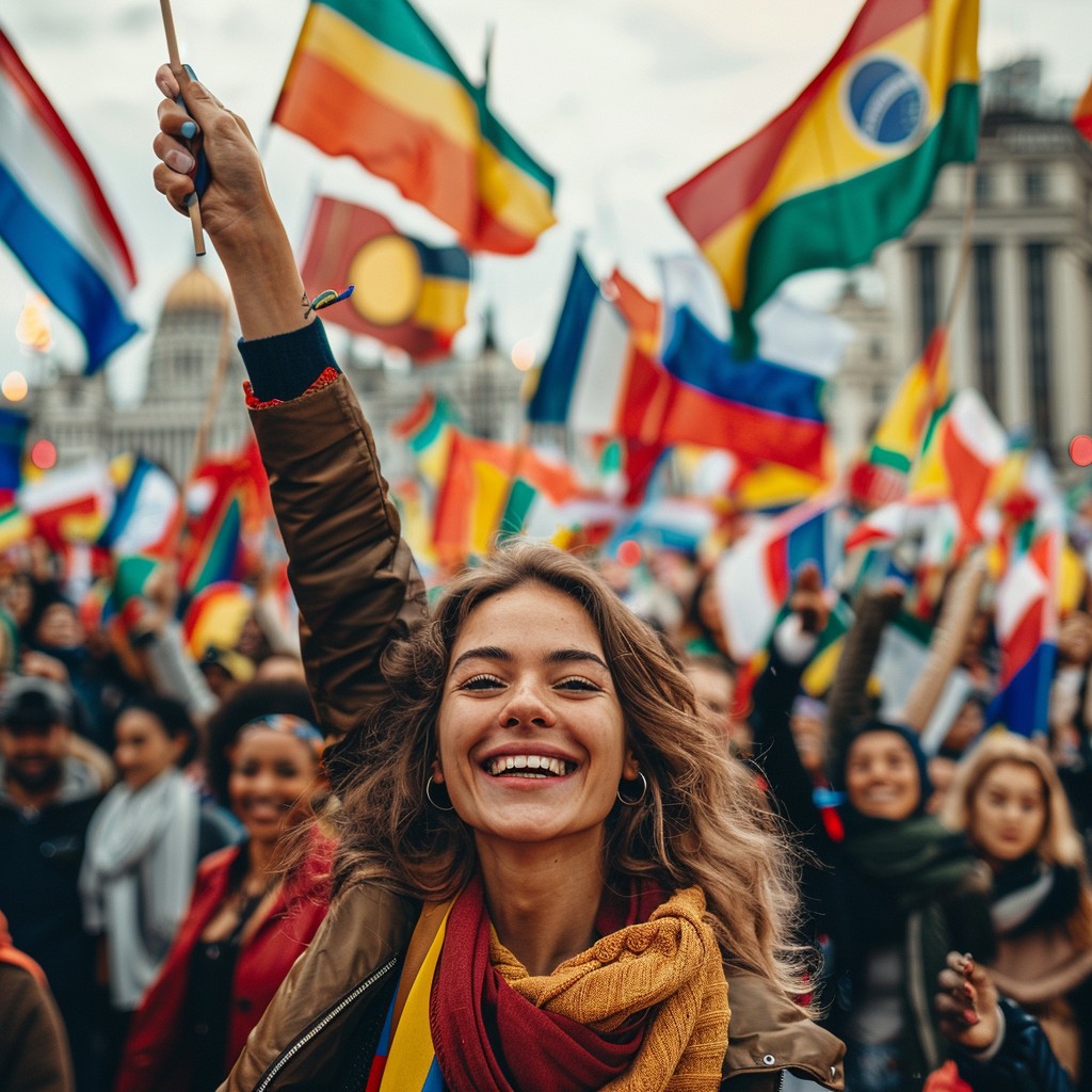Alt=Top 10 des pays visitant preventsatan.com