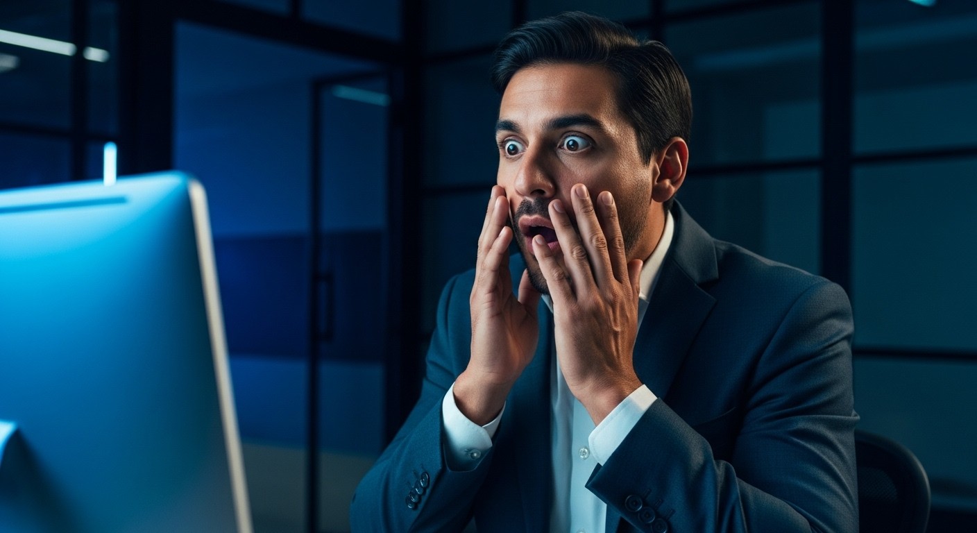 Alt=De puissants démons vous incitent à regarder du porno.