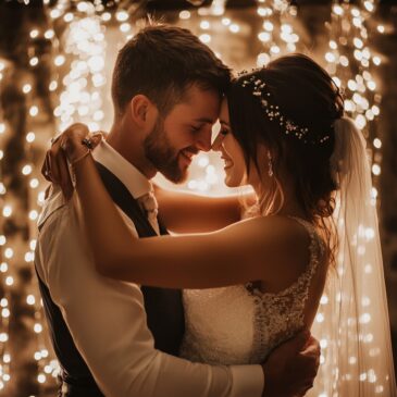 6 actes sexuels interdits par Dieu dans un mariage chrétien