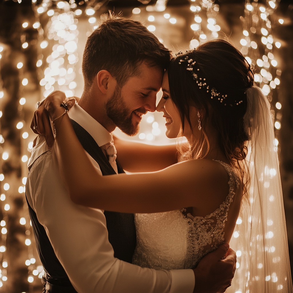 Alt=6 actes sexuels interdits par Dieu dans un mariage chrétien