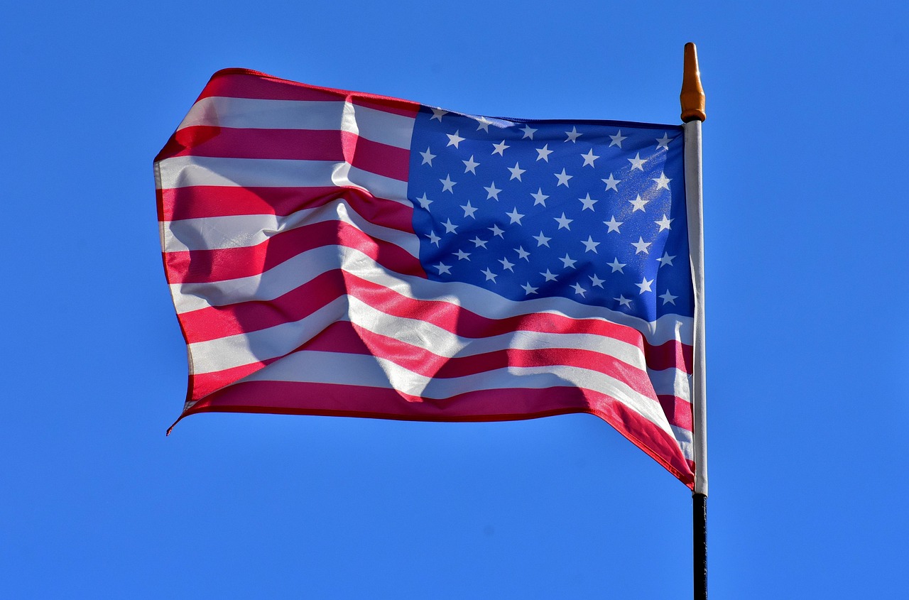 Alt=les états-unis d'Amérique